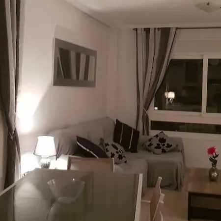 Casa Colette Apartamento *